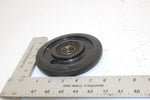 1992 Arctic Cat Jag Oem Track Idler Wheel W/Hole 0604-205 SA45