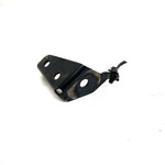 03 Bombardier Traxter 500 4x4 Auto OEM Front Engine Mount Bracket 707000082 AB15