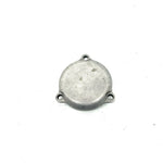 2021 CF-Moto CFORCE 600 OEM Oil Filter Cap Cover 0800-014002-00001 AC0