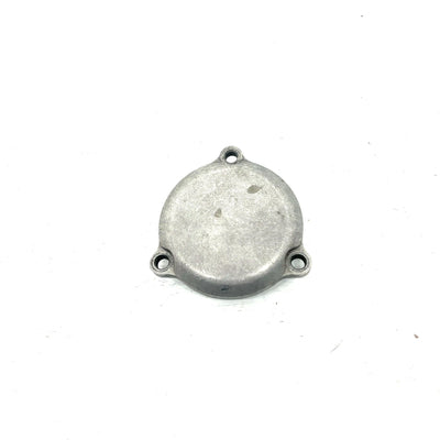 2021 CF-Moto CFORCE 600 OEM Oil Filter Cap Cover 0800-014002-00001 AC0