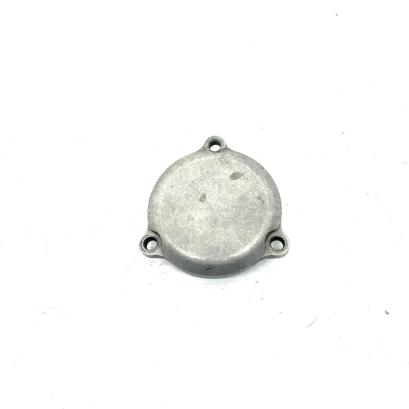 2021 CF-Moto CFORCE 600 OEM Oil Filter Cap Cover 0800-014002-00001 AC0