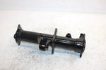 2002 Honda Foreman Rubicon Oem R Rear Housing 52210-HN2-000 AH36