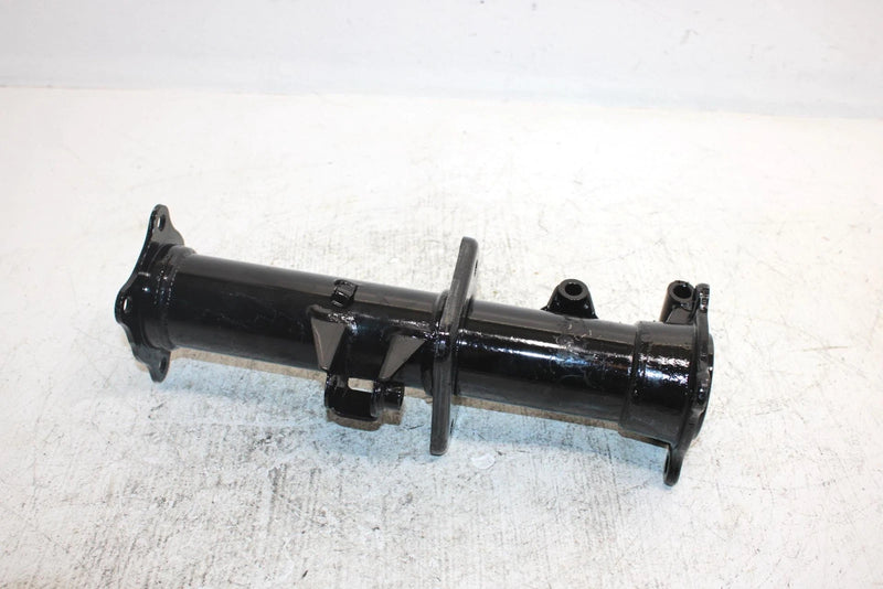 2002 Honda Foreman Rubicon Oem R Rear Housing 52210-HN2-000 AH36
