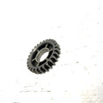 87-04 Yamaha Warrior 350 OEM 27T 4th Wheel Gear 1UY-17241-00-00 AY60
