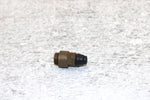 1995 Yamaha Vmax 500 Oem Holder Pair 8AY-14261-00-00 SY34