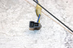 1998 Ski-doo Mach 1 700 Oem Fuel Lever Sensor 415080800 SS3