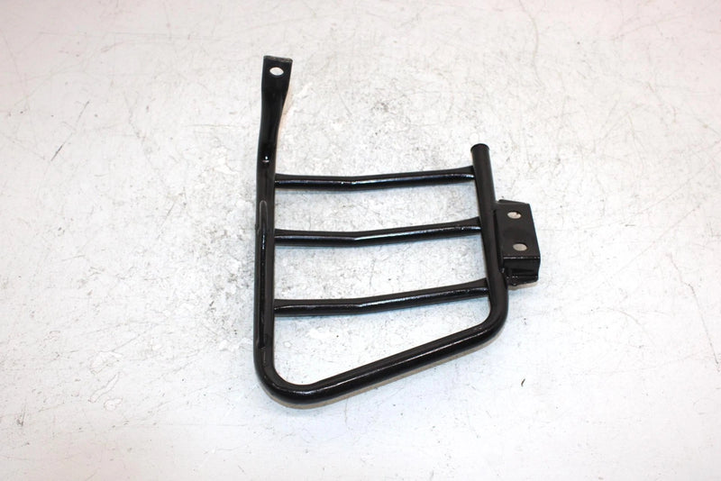 1997 Kawasaki Bayou 220 Oem Right Footboard 34028-1309 AK21
