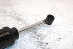 1997 Yamaha Venture Tr Oem Rear Skid Shock Absorber 89X-47480-00-00 SY15