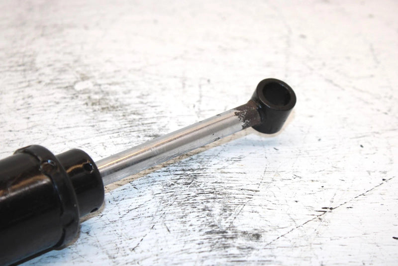 1997 Yamaha Venture Tr Oem Rear Skid Shock Absorber 89X-47480-00-00 SY15