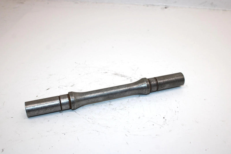 1991 Yamaha Phazer Ii Oem Skid Shaft 6 8L0-2382E-01-00 SY27