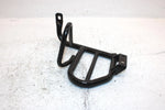 1998 Kawasaki Bayou 300 Oem Right Footwell 34028-1400 AK17