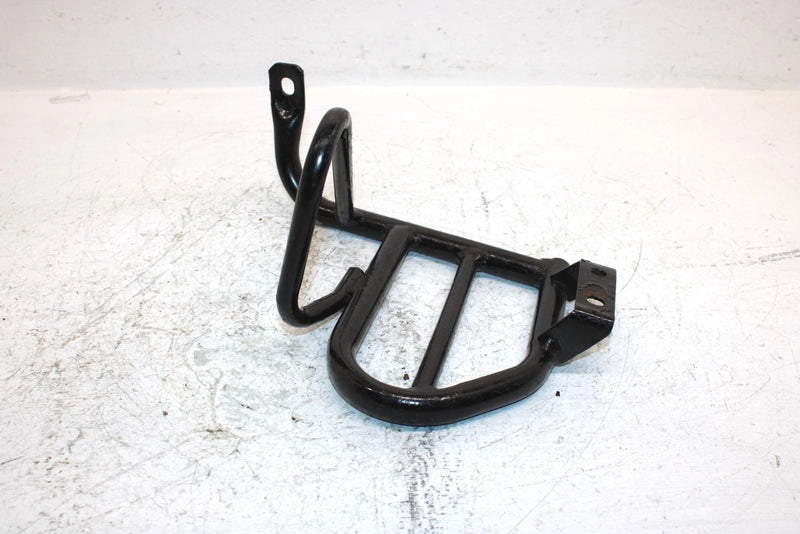1998 Kawasaki Bayou 300 Oem Right Footwell 34028-1400 AK17