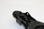00 Kawasaki Bayou 300 4x4 OEM Front Upper Left A Arm  39007-1159 AK8