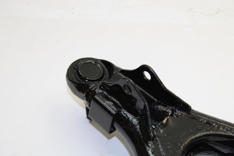 00 Kawasaki Bayou 300 4x4 OEM Front Upper Left A Arm  39007-1159 AK8