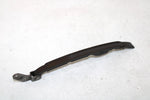 2015 Yamaha Viking Vi Oem Front Cam Chain Guide 3B4-12241-00-00 XY0.2