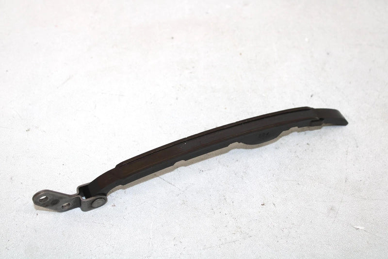 2015 Yamaha Viking Vi Oem Front Cam Chain Guide 3B4-12241-00-00 XY0.2