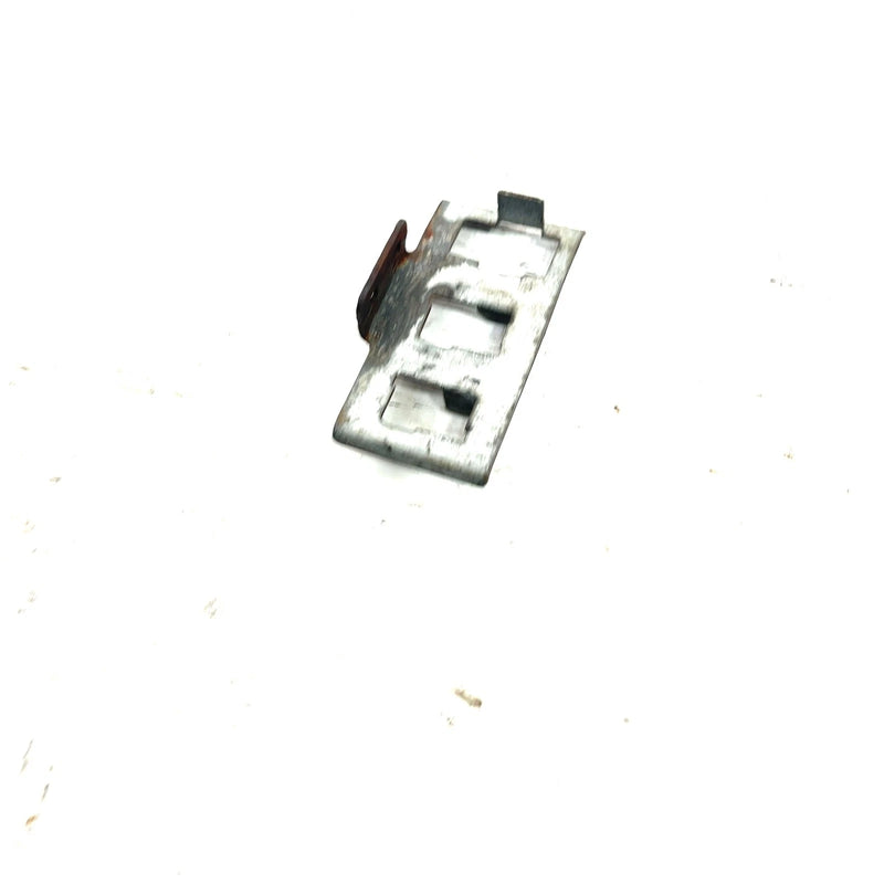 88-95 Honda FourTrax 300 TRX300FW 4x4 OEM Connector Stay 50328-HC4-000 AH89