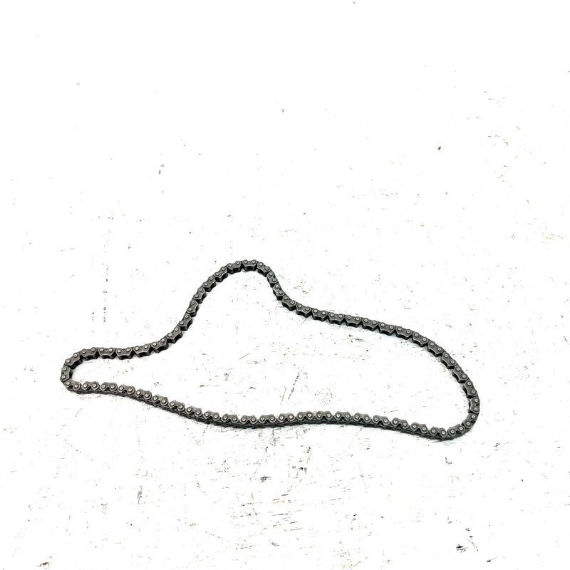 09-13 Honda Big Red 700 MUV700 OEM Cam Timing Chain 14401-HN8-A61 XH0.1