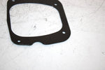 98 Polaris Indy 500 Oem Tie Rod Boot Plate Pair 5211796-067 SP47