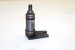 1999 Polaris Sportsman 500 Oem Transmission Shift Shaft 3233662 AP119