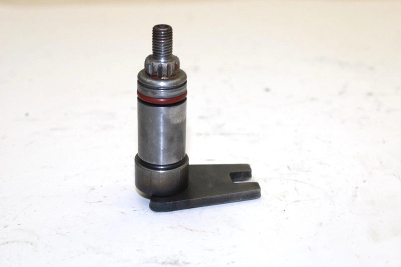 1999 Polaris Sportsman 500 Oem Transmission Shift Shaft 3233662 AP119