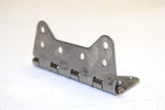 Sea-doo Oem Hood Hinge 269500112 Q3676