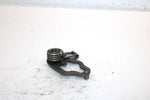 2009 Honda Trx 500 Fpea Foreman P/s Es Oem Shift Master Arm 24620-HM7-000 AH17