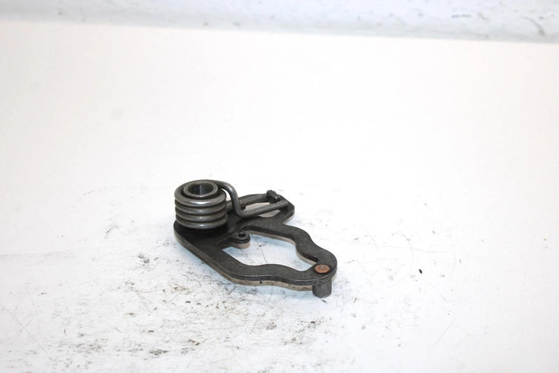 2009 Honda Trx 500 Fpea Foreman P/s Es Oem Shift Master Arm 24620-HM7-000 AH17
