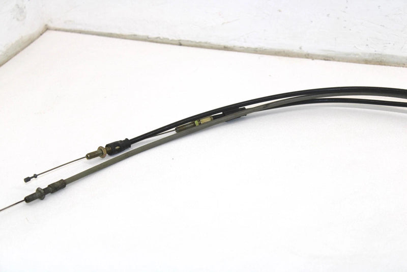 03 Polaris 550 Classic Edge Oem Throttle Cable 7080888 SP169