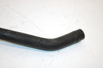 95 Polaris Sportsman 4x4 Oem Upper Coolant Hose 5410570 AP70