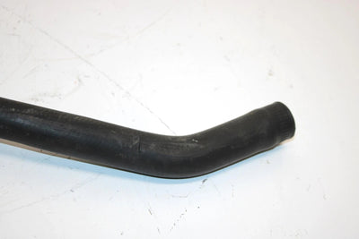 95 Polaris Sportsman 4x4 Oem Upper Coolant Hose 5410570 AP70