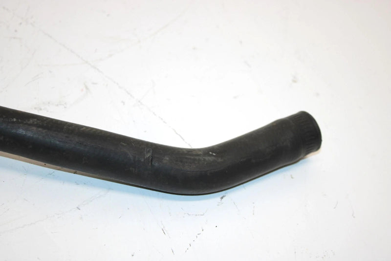 95 Polaris Sportsman 4x4 Oem Upper Coolant Hose 5410570 AP70