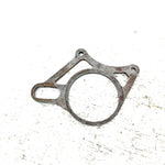 2001 Bombardier DS650 OEM Rear Brake Caliper Mount 705500066 AB16