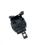 08-13 Kawasaki Teryx 750 KRF750A 4x4 OEM ECU Computer 21175-0151 XK0.2
