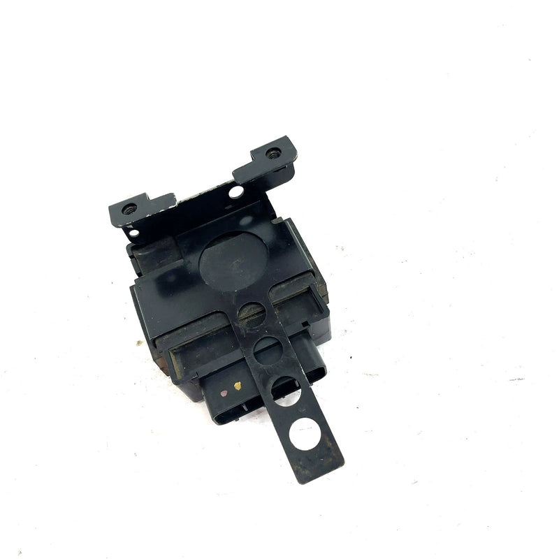 08-13 Kawasaki Teryx 750 KRF750A 4x4 OEM ECU Computer 21175-0151 XK0.2