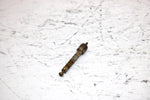 2001 Ski-doo Mxz 800 Oem Choke Plunger 404161907 SS19