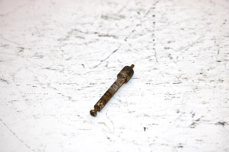 2001 Ski-doo Mxz 800 Oem Choke Plunger 404161907 SS19