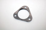 1997 Ski-doo Mxz 670 Oem Drive Axle Bearing Housing Spacer 501024200 SS63