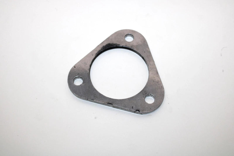1997 Ski-doo Mxz 670 Oem Drive Axle Bearing Housing Spacer 501024200 SS63