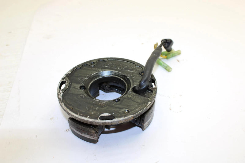 90 Sea-Doo SP OEM Stator 290995102 JS1