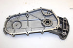 1994 Yamaha Vmax 600 Oem Chain Case Cover 8AB-47543-01-00 B288