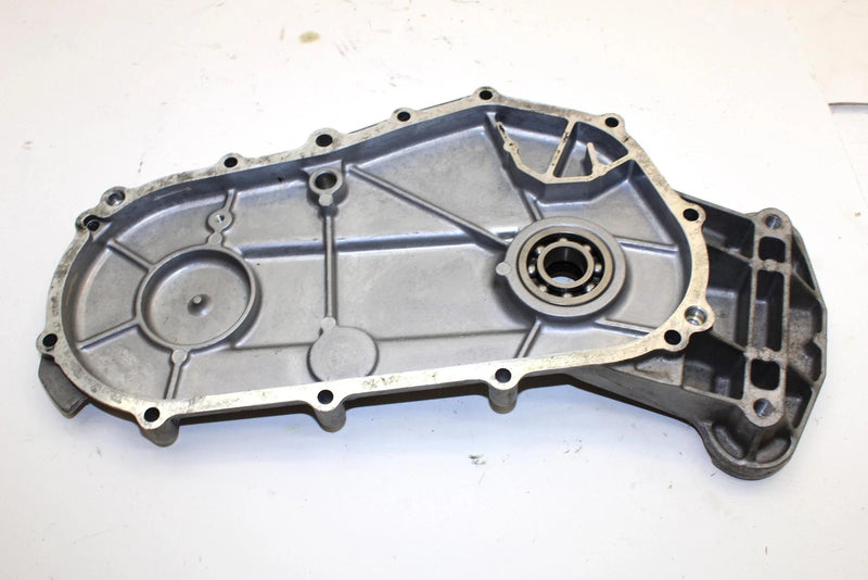 1994 Yamaha Vmax 600 Oem Chain Case Cover 8AB-47543-01-00 B288