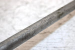 1995 Yamaha Vmax 600 Oem Steering Tie Rod 8AB-23831-00-00 SY11