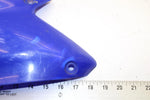 2007 Yamaha Phazer Gt Oem Left Upper Side Panel 8GK-2835U-00-00 SY117