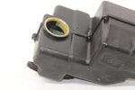 1988 Yamaha Enticer 340 Oem Air Box Assembly SY130