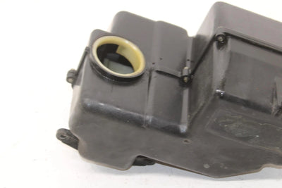 1988 Yamaha Enticer 340 Oem Air Box Assembly SY130