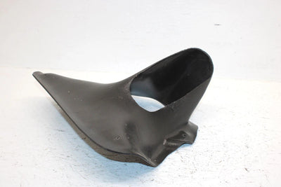 1996 Arctic Cat Puma Oem Hood Air Duct 0616-148 SA40