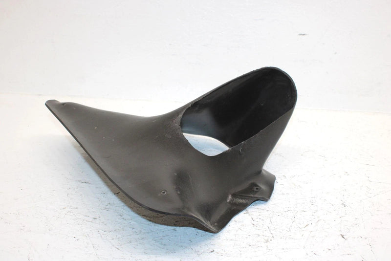 1996 Arctic Cat Puma Oem Hood Air Duct 0616-148 SA40