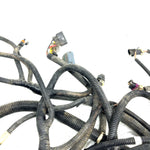 2015 Polaris Ranger 570 4x4 Full Size OEM Main Wire Harness 2412937 XP10.1