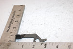 1996 Kawasaki Bayou 300 Oem Decompression Lever 13168-1353 AK25